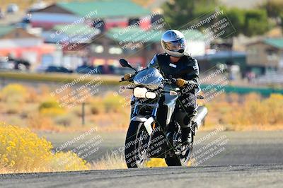 media/Nov-08-2024-Total Control (Fri) [[7e3f4e5a67]]/Group 3/Session 4-2PM/